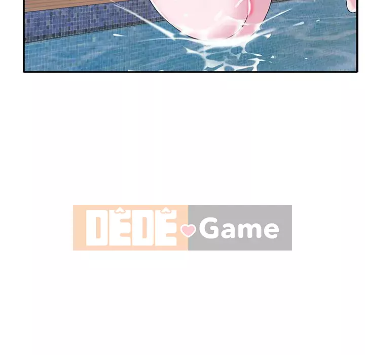 Quản gia độc quyền của tôi Chương 1-23