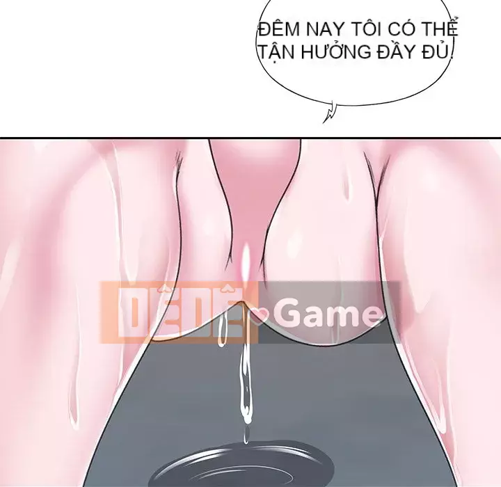 Quản gia độc quyền của tôi Chương 1-23