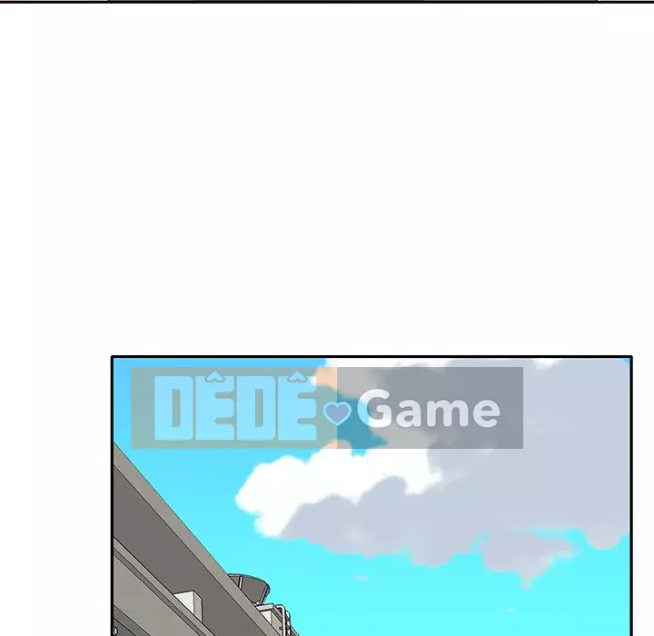 Quản gia độc quyền của tôi Chương 1-23