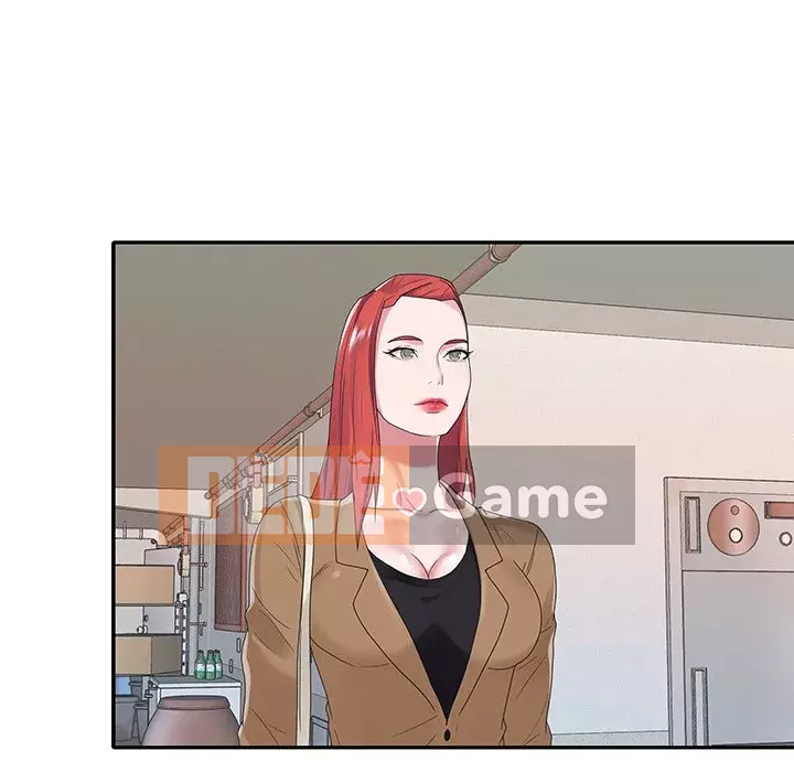 Quản gia độc quyền của tôi Chương 1-23