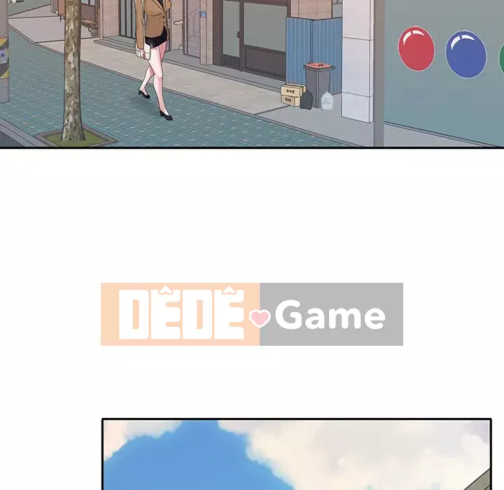 Quản gia độc quyền của tôi Chương 1-23