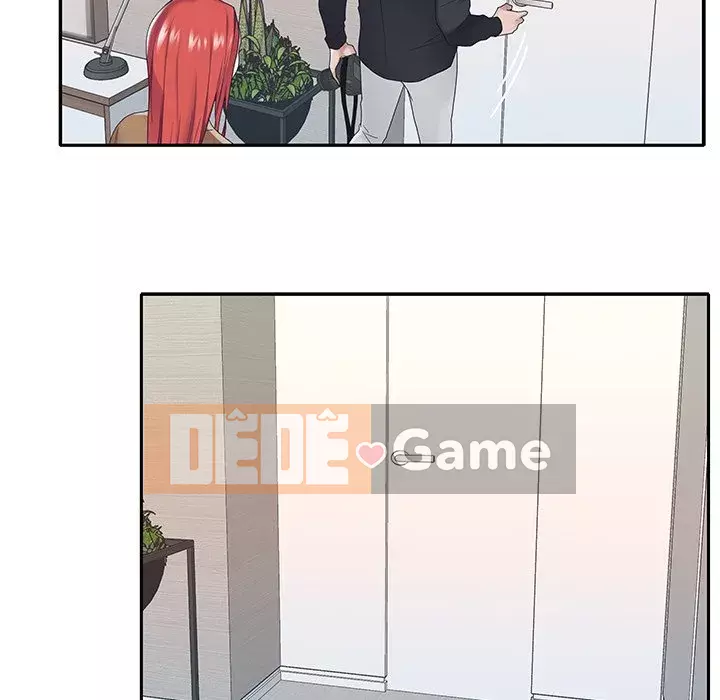 Quản gia độc quyền của tôi Chương 1-23