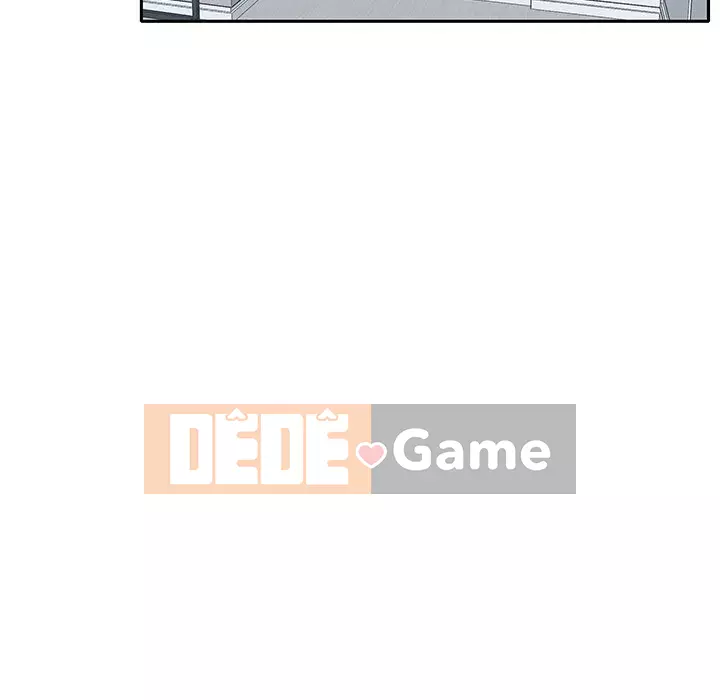 Quản gia độc quyền của tôi Chương 1-23