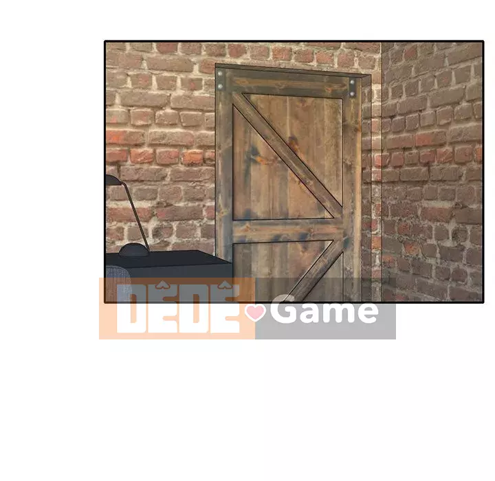 Quản gia độc quyền của tôi Chương 1-23