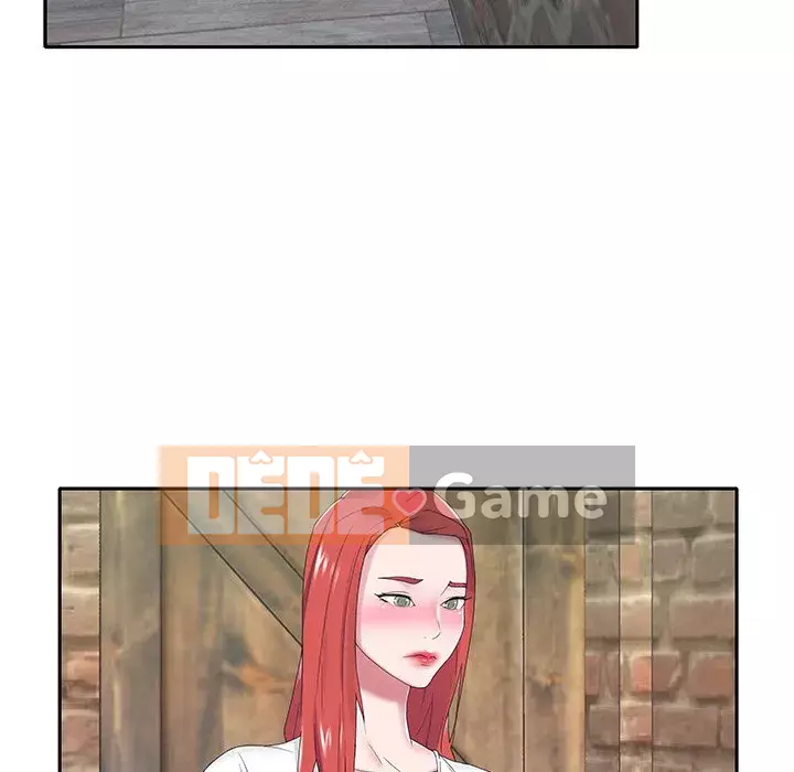 Quản gia độc quyền của tôi Chương 1-23