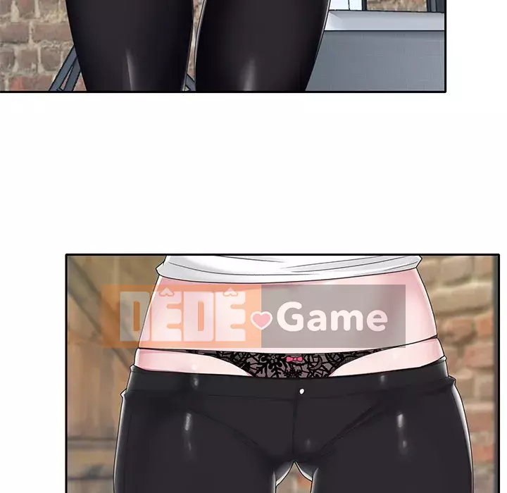 Quản gia độc quyền của tôi Chương 1-23