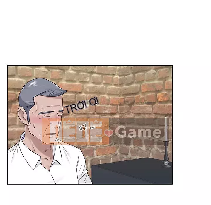 Quản gia độc quyền của tôi Chương 1-23