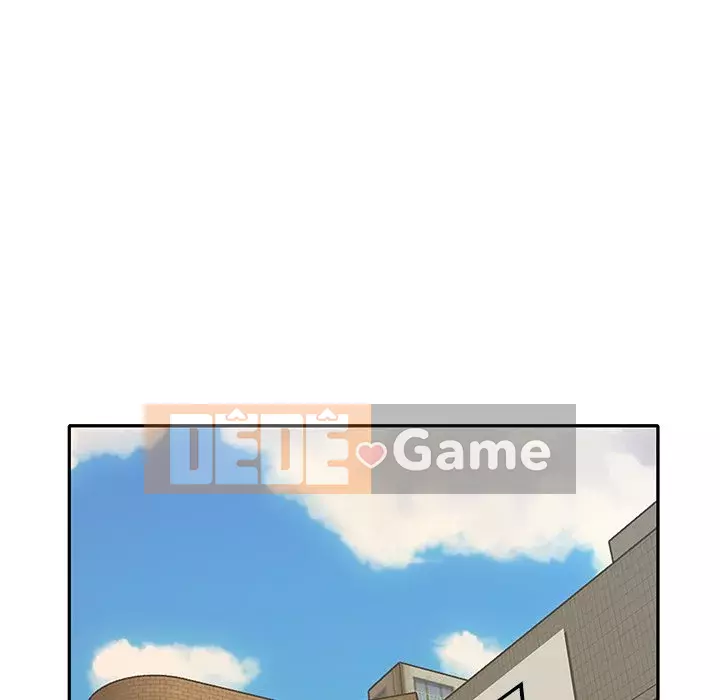 Quản gia độc quyền của tôi Chương 1-23