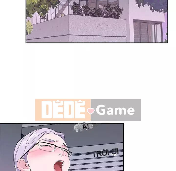 Quản gia độc quyền của tôi Chương 1-23