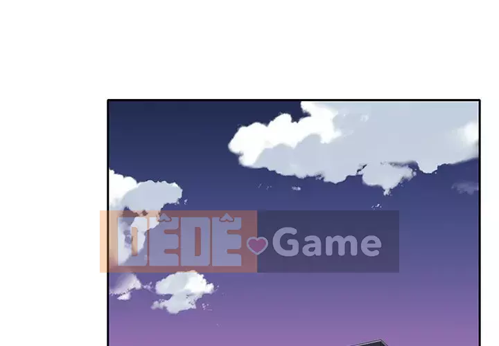 Quản gia độc quyền của tôi Chương 1-23