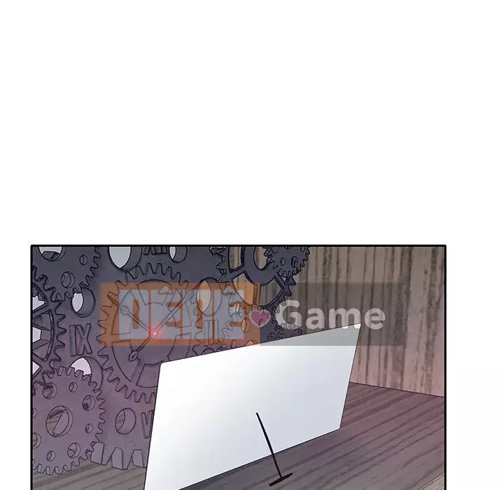 Quản gia độc quyền của tôi Chương 1-23