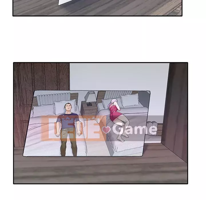 Quản gia độc quyền của tôi Chương 1-23