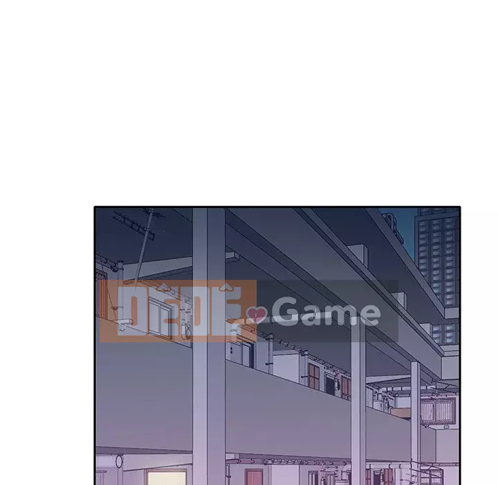 Quản gia độc quyền của tôi Chương 1-23