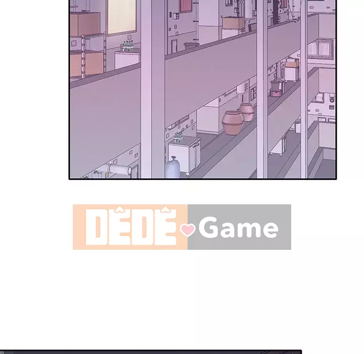 Quản gia độc quyền của tôi Chương 1-23