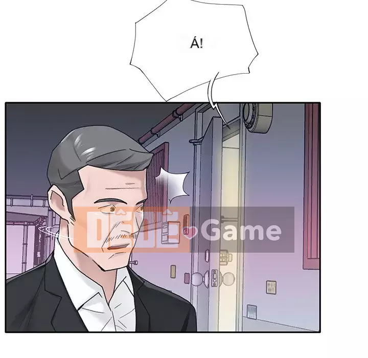 Quản gia độc quyền của tôi Chương 1-23