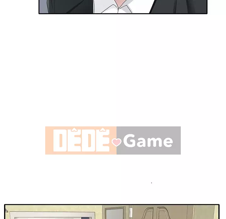 Quản gia độc quyền của tôi Chương 1-23