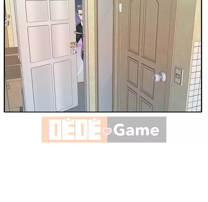 Quản gia độc quyền của tôi Chương 1-23