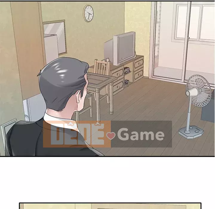 Quản gia độc quyền của tôi Chương 1-23