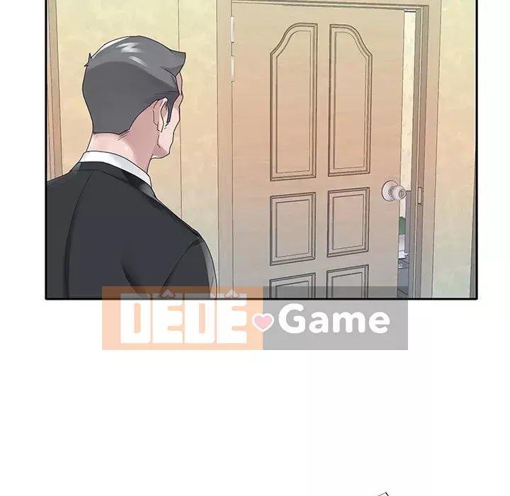 Quản gia độc quyền của tôi Chương 1-23