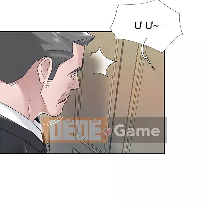 Quản gia độc quyền của tôi Chương 1-23