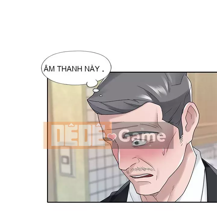 Quản gia độc quyền của tôi Chương 1-23