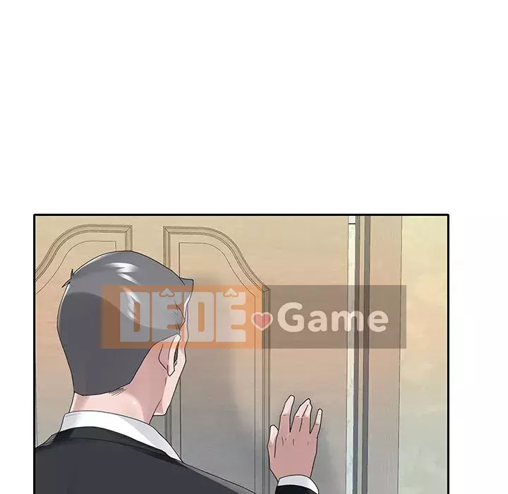 Quản gia độc quyền của tôi Chương 1-23