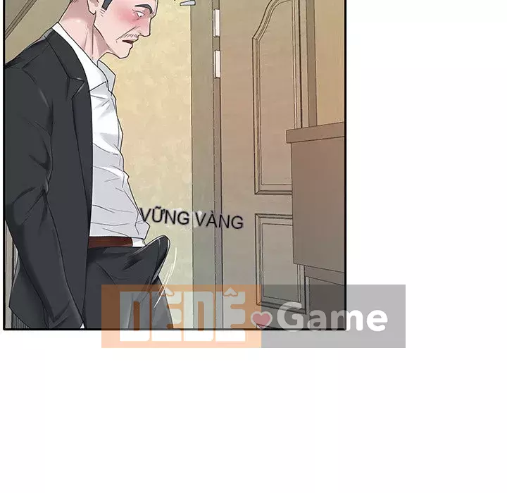 Quản gia độc quyền của tôi Chương 1-23