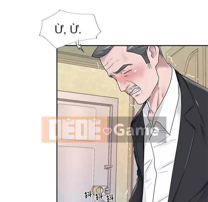 Quản gia độc quyền của tôi Chương 1-23