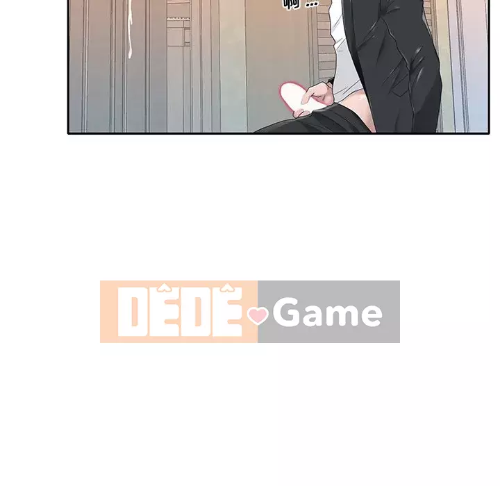 Quản gia độc quyền của tôi Chương 1-23