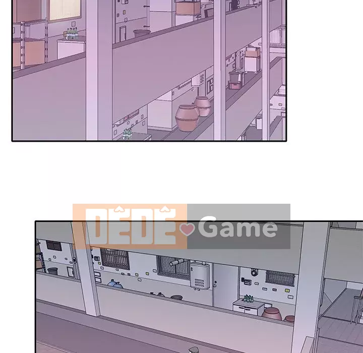 Quản gia độc quyền của tôi Chương 1-23