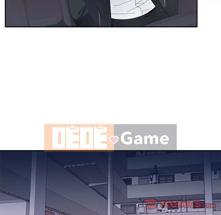 Quản gia độc quyền của tôi Chương 1-23