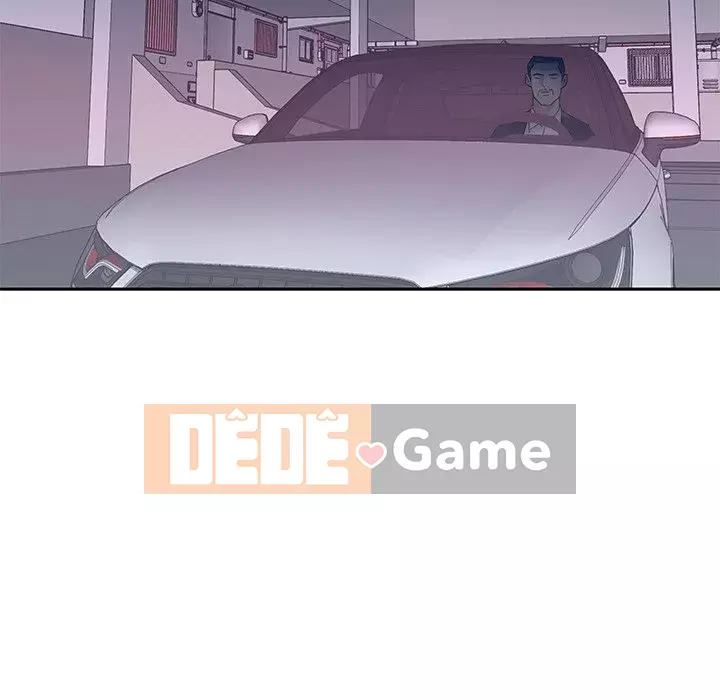 Quản gia độc quyền của tôi Chương 1-23