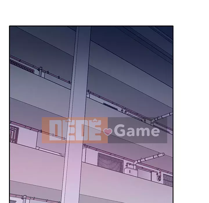 Quản gia độc quyền của tôi Chương 1-23