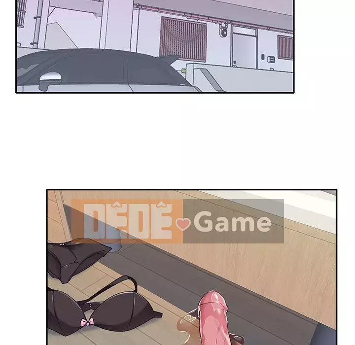 Quản gia độc quyền của tôi Chương 1-23