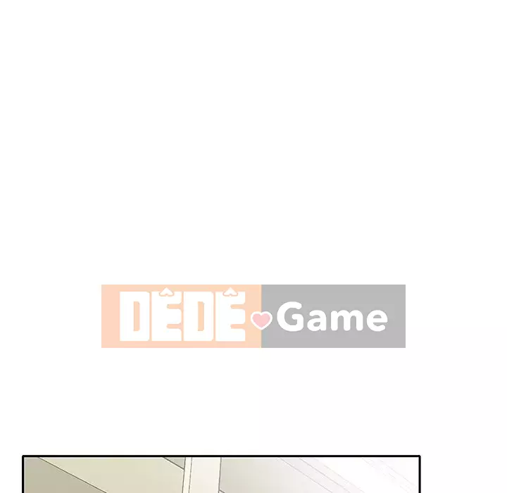 Quản gia độc quyền của tôi Chương 1-23