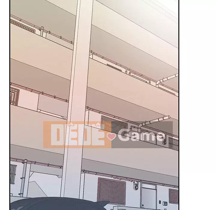 Quản gia độc quyền của tôi Chương 1-23