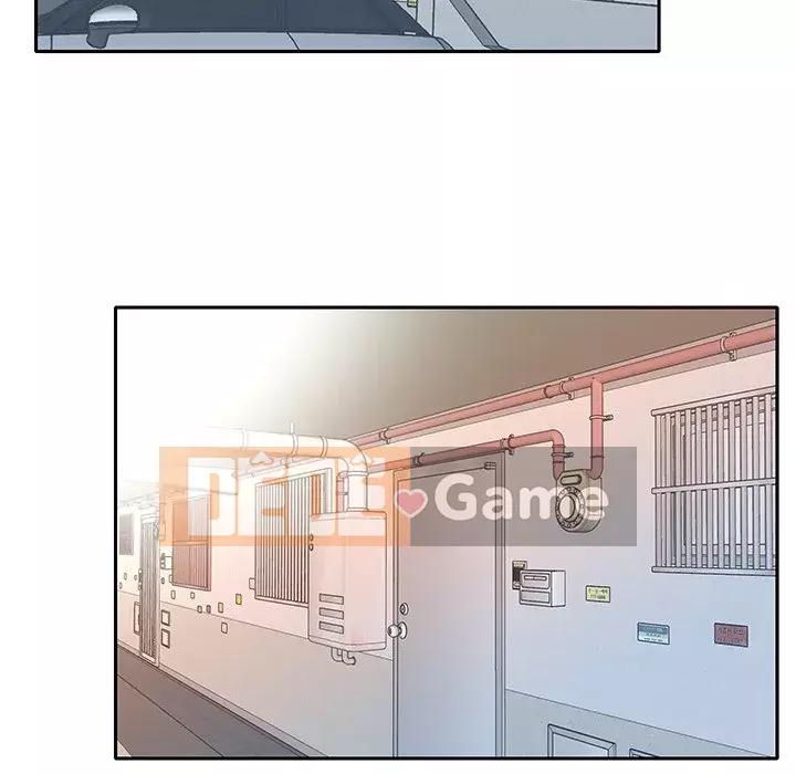 Quản gia độc quyền của tôi Chương 1-23