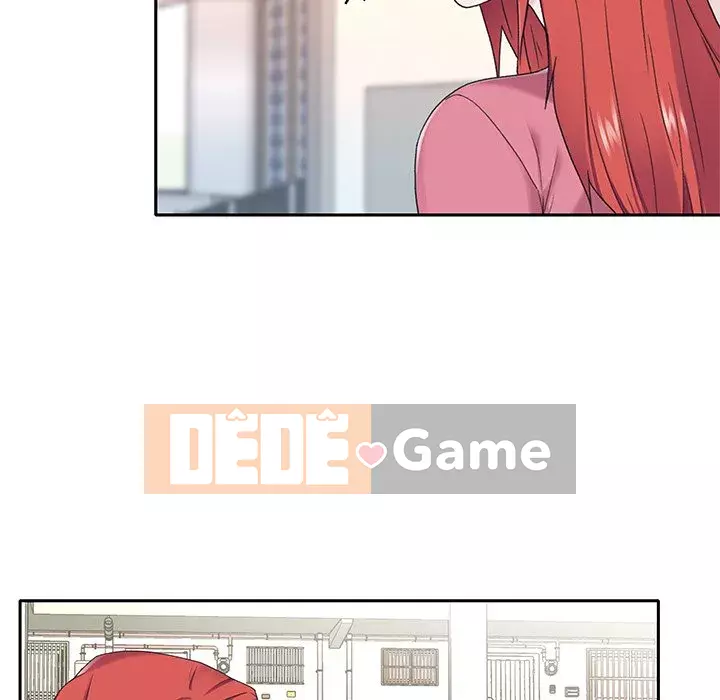 Quản gia độc quyền của tôi Chương 1-23