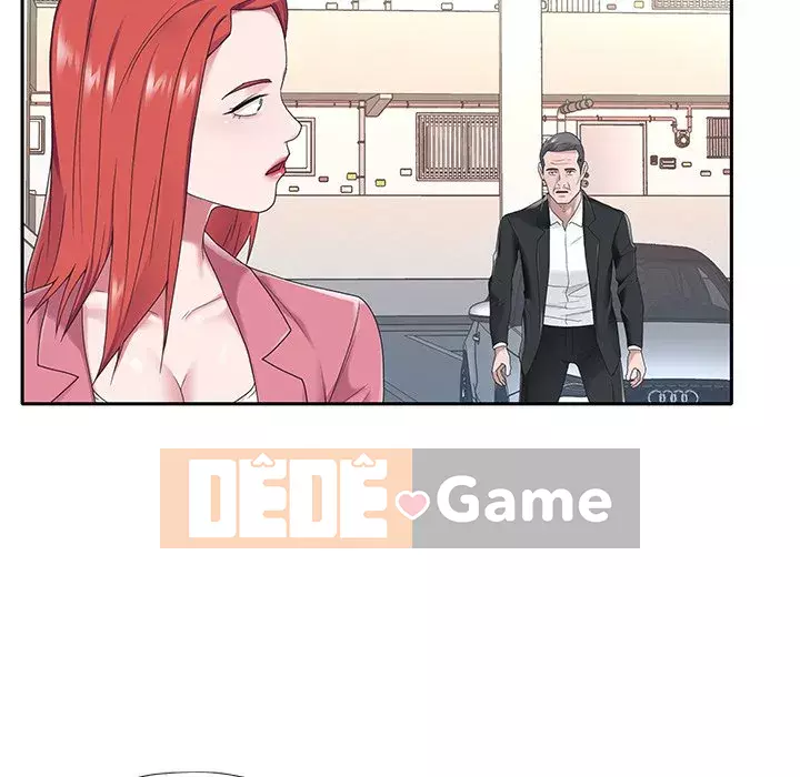 Quản gia độc quyền của tôi Chương 1-23