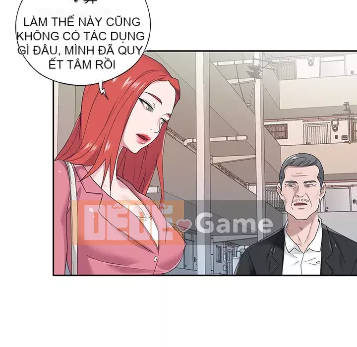 Quản gia độc quyền của tôi Chương 1-23