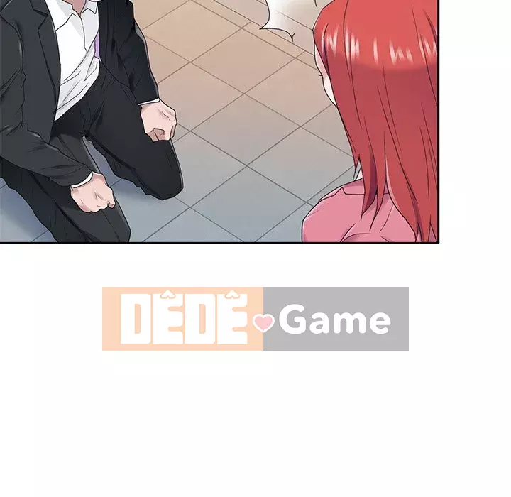 Quản gia độc quyền của tôi Chương 1-23