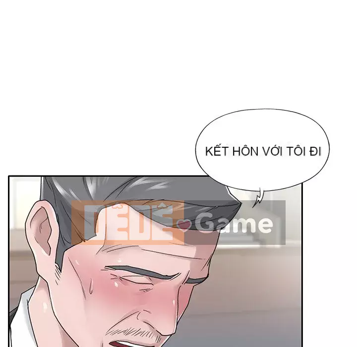 Quản gia độc quyền của tôi Chương 1-23