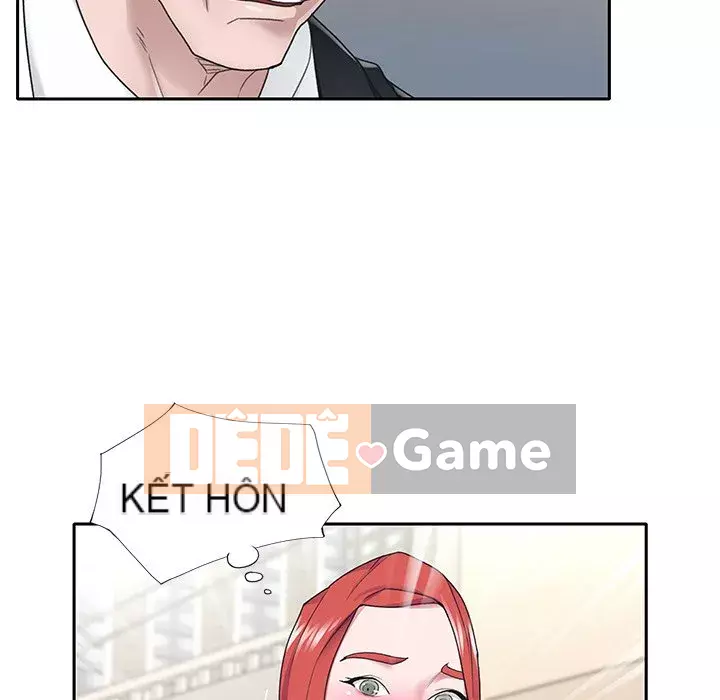 Quản gia độc quyền của tôi Chương 1-23