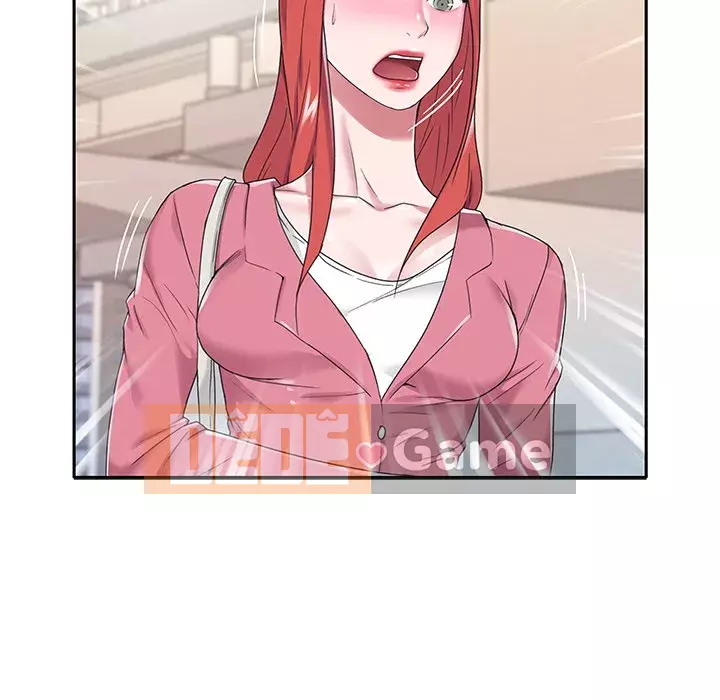 Quản gia độc quyền của tôi Chương 1-23