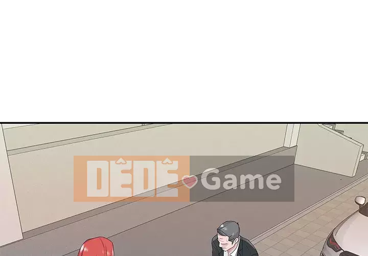 Quản gia độc quyền của tôi Chương 1-23