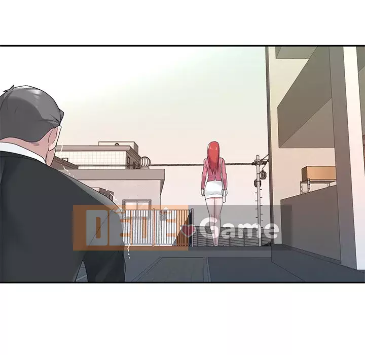 Quản gia độc quyền của tôi Chương 1-23