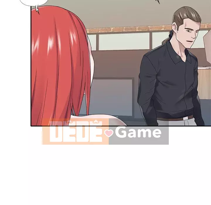 Quản gia độc quyền của tôi Chương 1-23