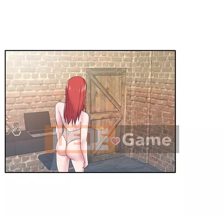 Quản gia độc quyền của tôi Chương 1-23