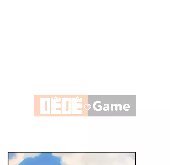 Quản gia độc quyền của tôi Chương 1-23