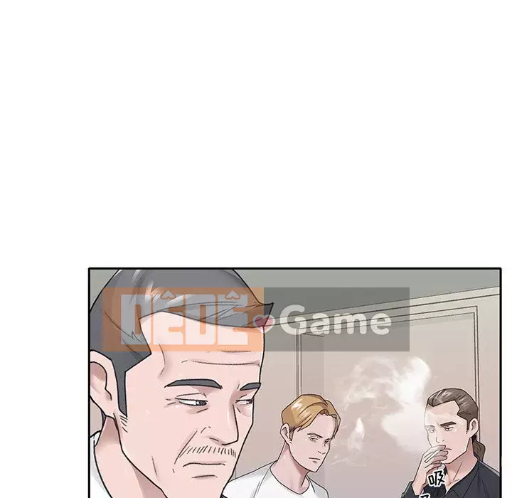 Quản gia độc quyền của tôi Chương 1-23